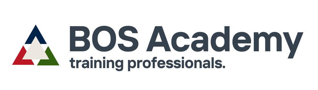 BOS Academy