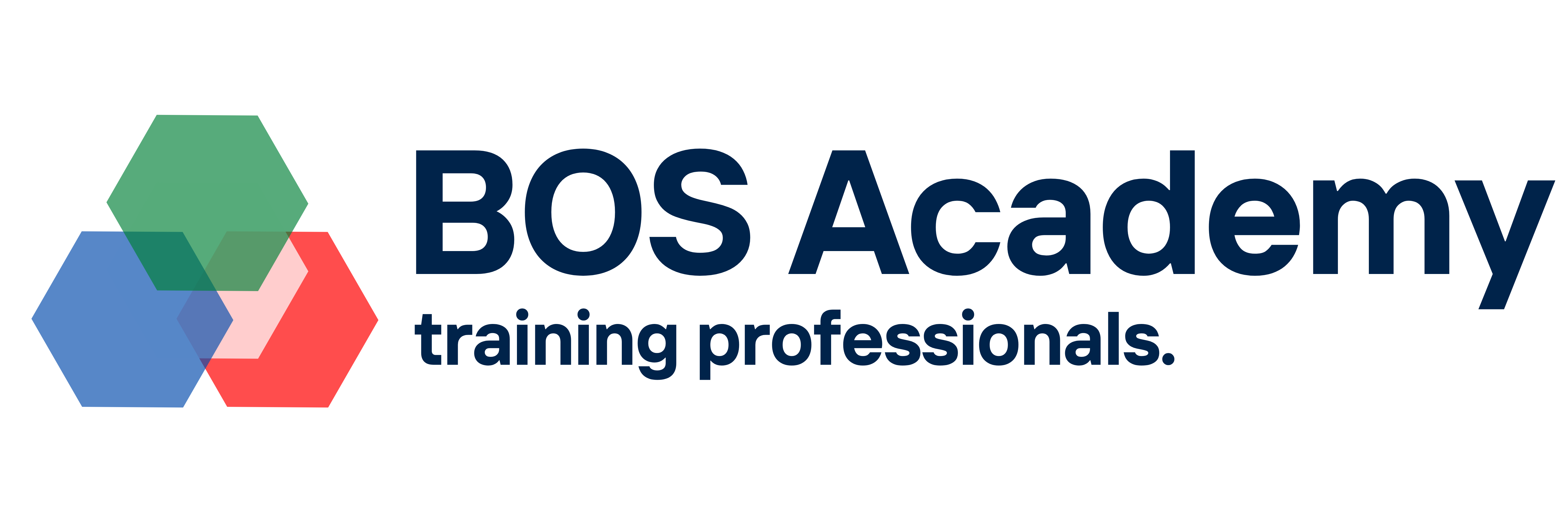 BOS Academy