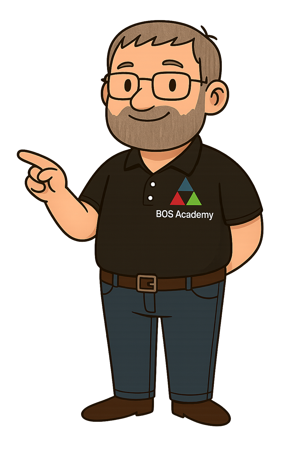 ChatGPT Image 29. Sept. 2025, 17_13_32