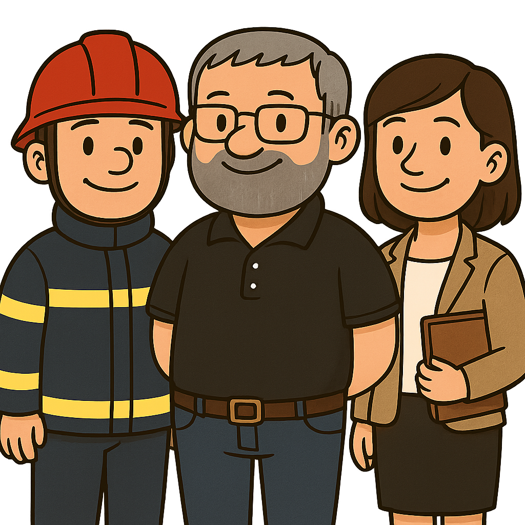 ChatGPT Image 29. Sept. 2025, 17_24_38