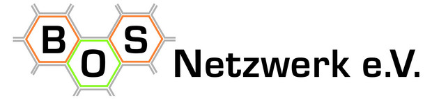 csm_BOS-netzwerk_hires_cmyk_mit_Rand__1__ce7dcfd890